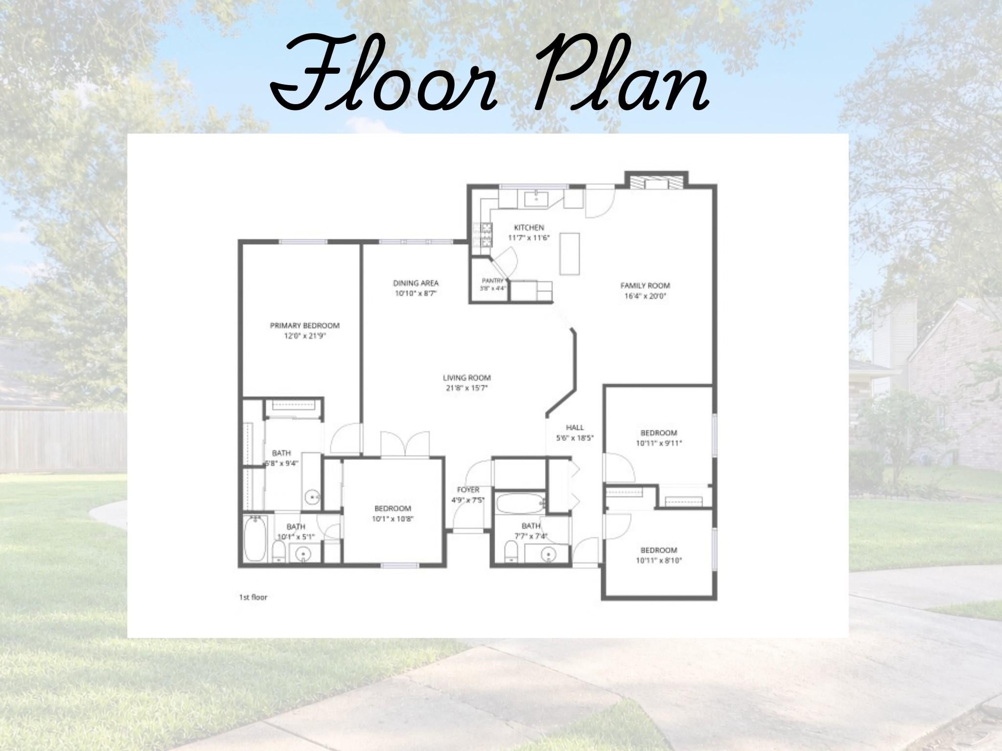 9107 Towerstone Court
