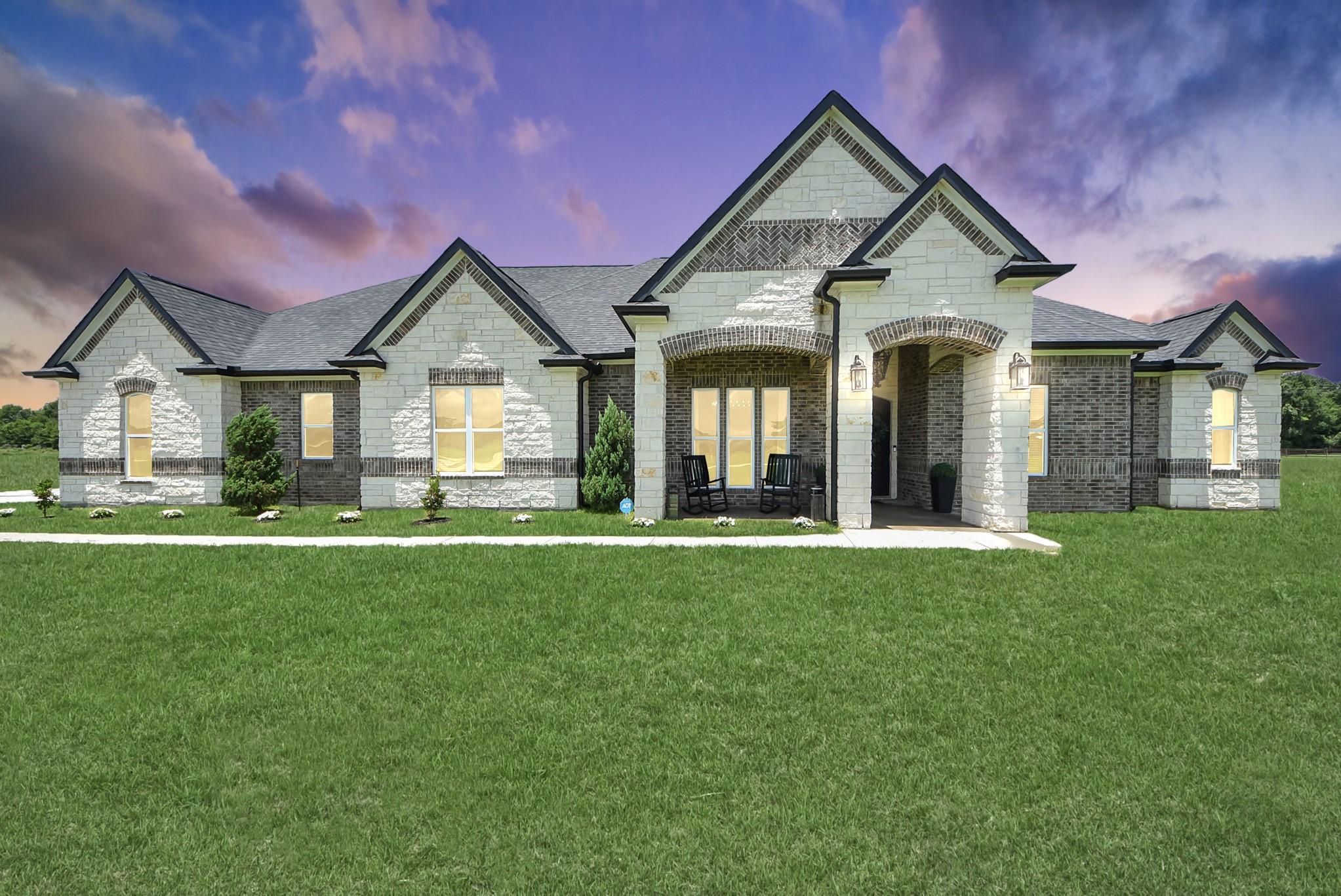 16626 Hamill Drive