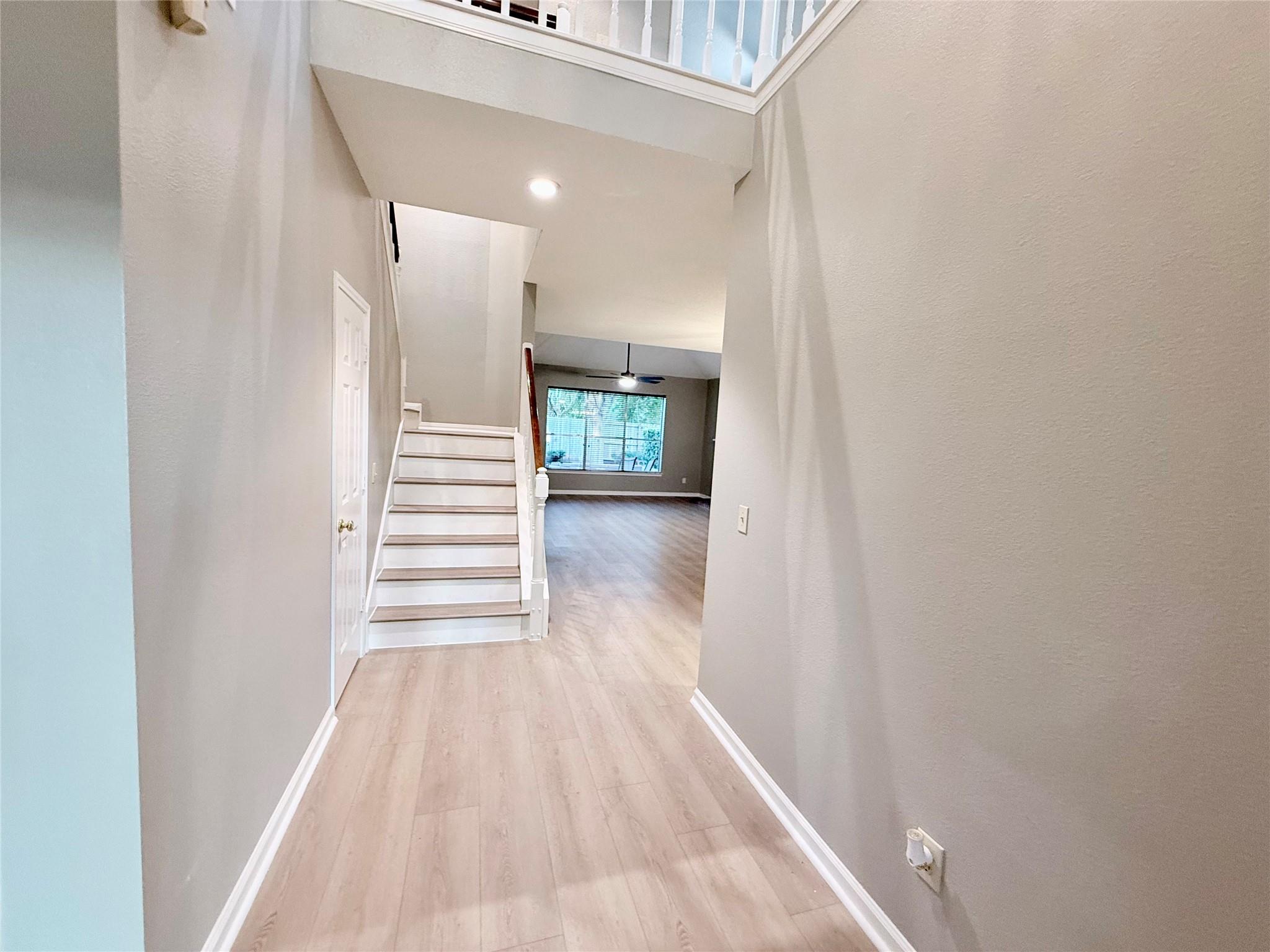 2915 Veva Drive