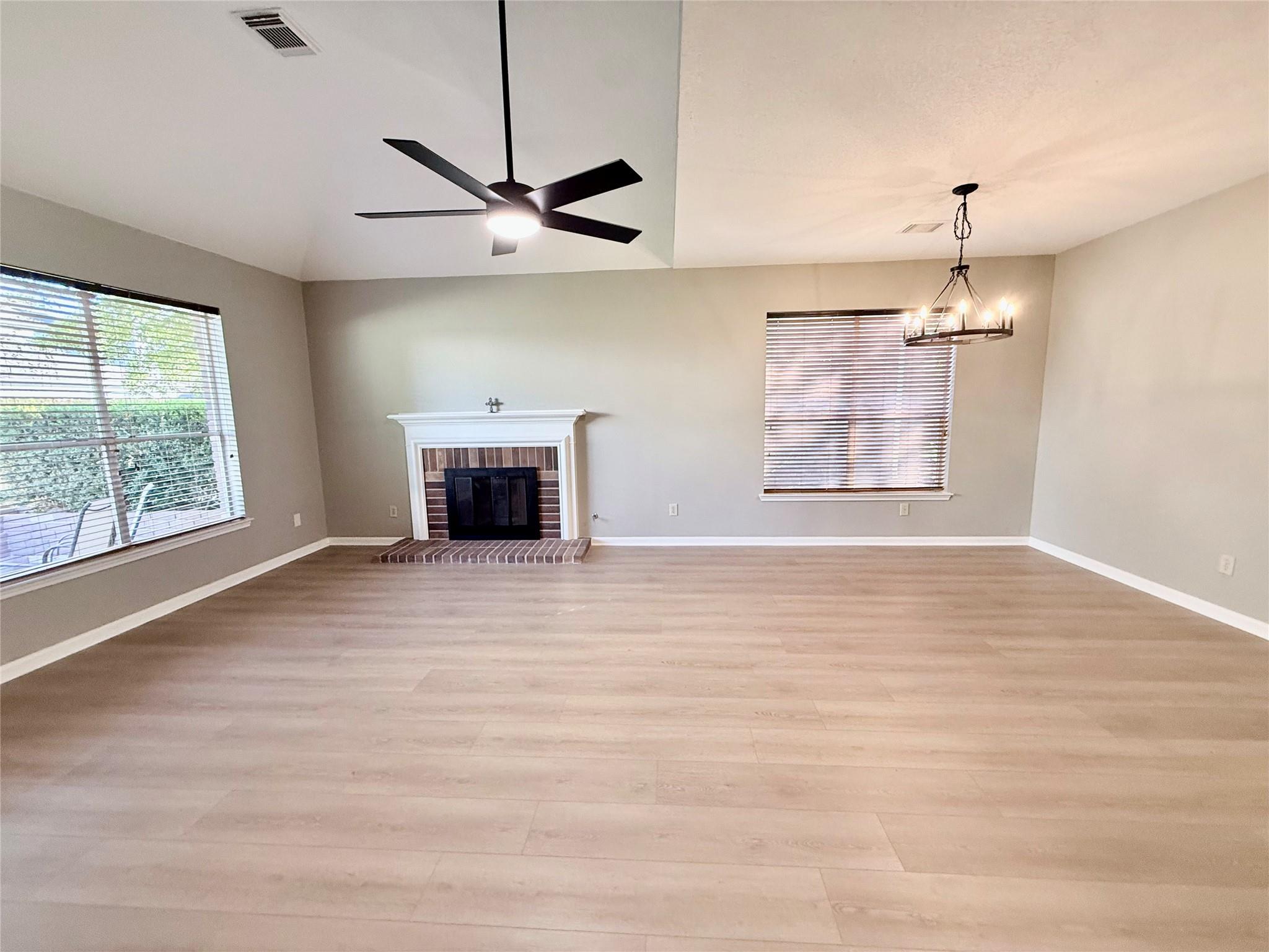 2915 Veva Drive