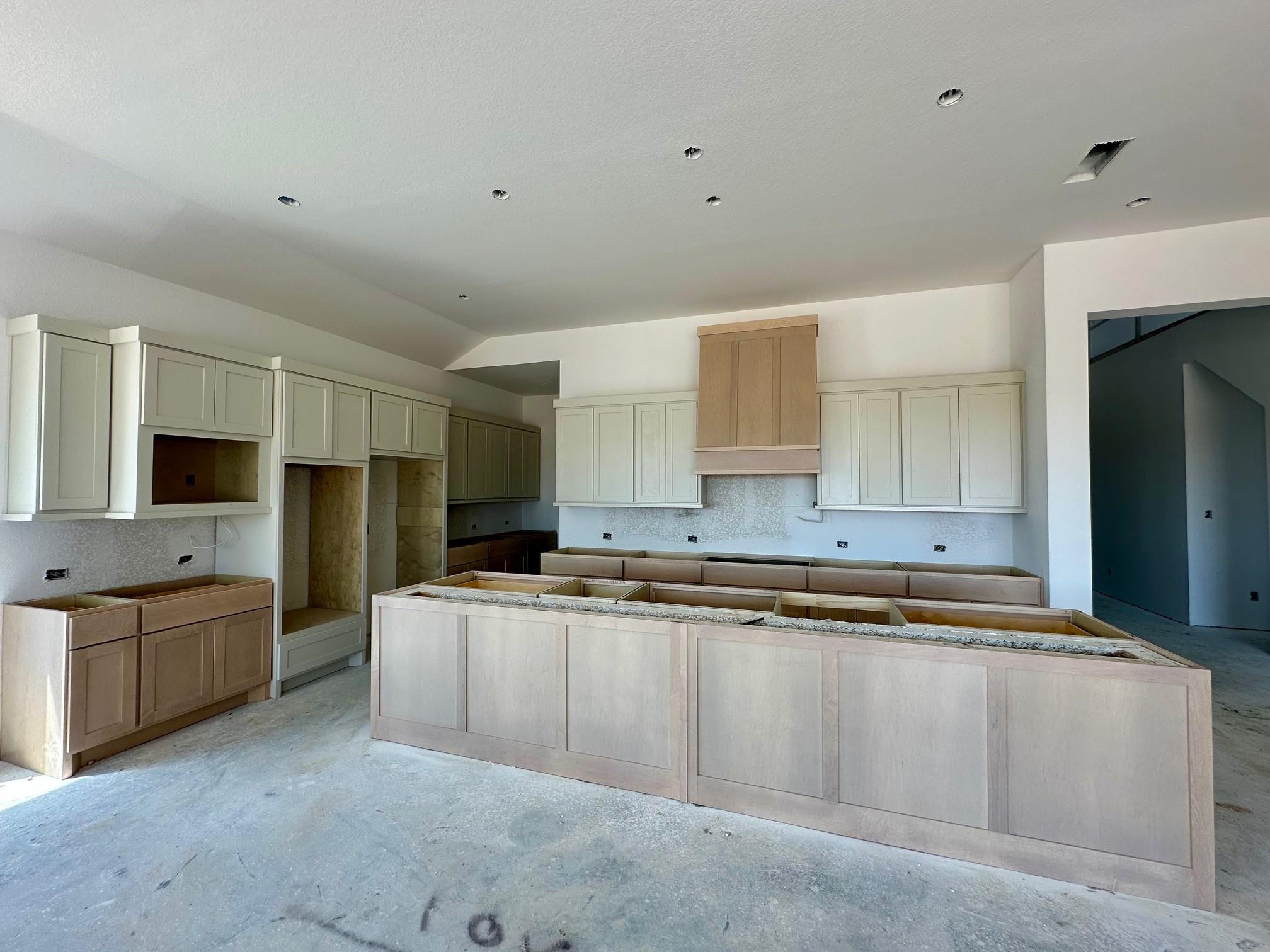 7001 Discovery Well Lane