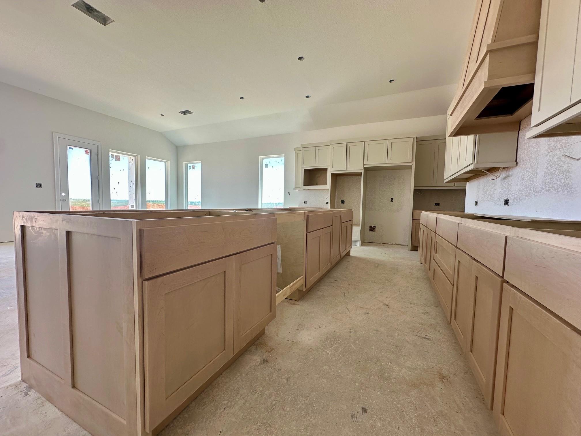 7001 Discovery Well Lane