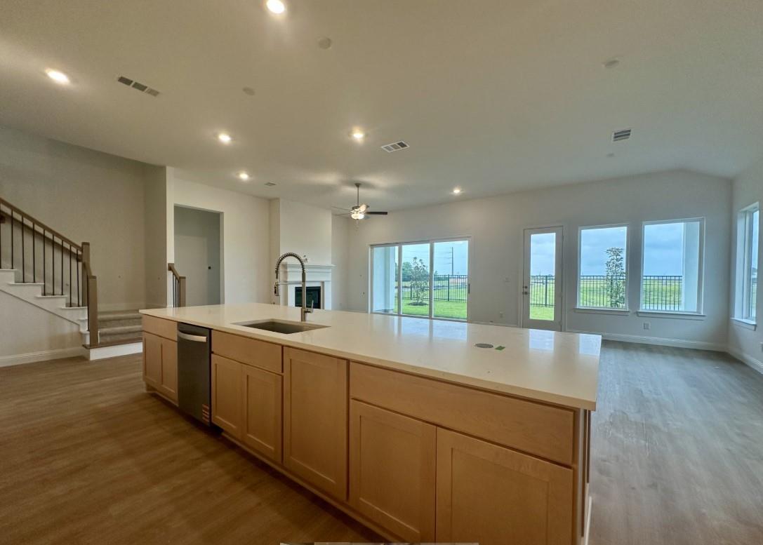 7001 Discovery Well Lane