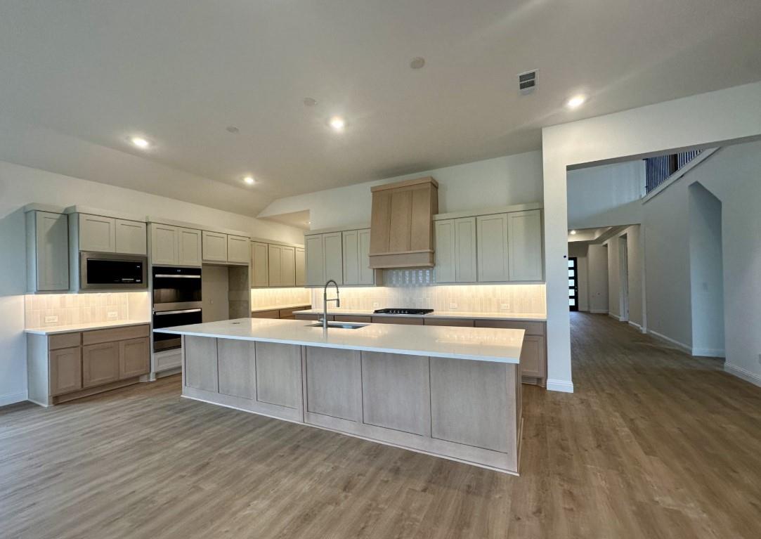 7001 Discovery Well Lane