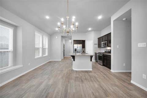 Homes For Rent - 3137 Dunsmore Manor Court<br/> Spring, TX 77386