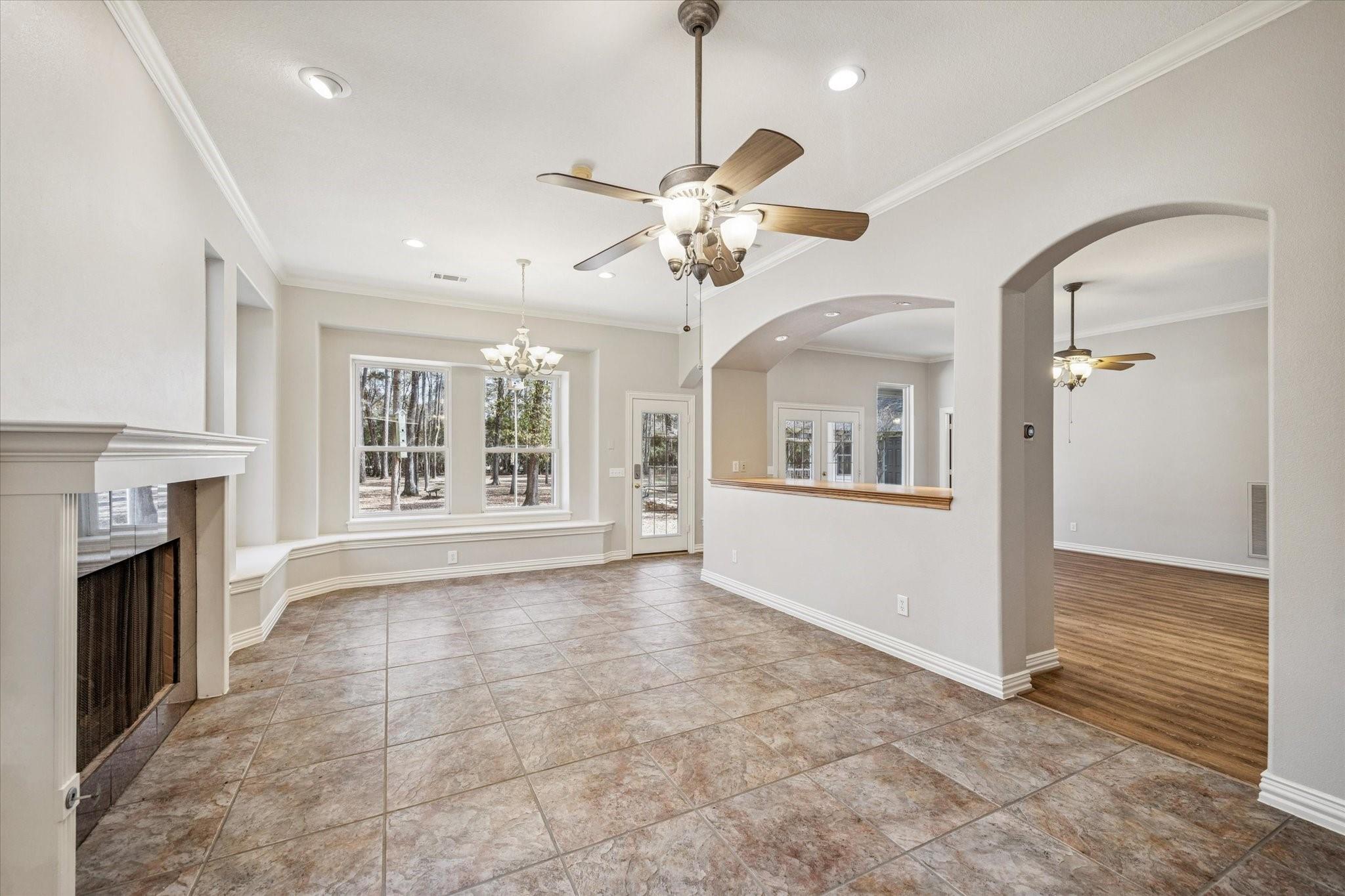 9614 Miller Road