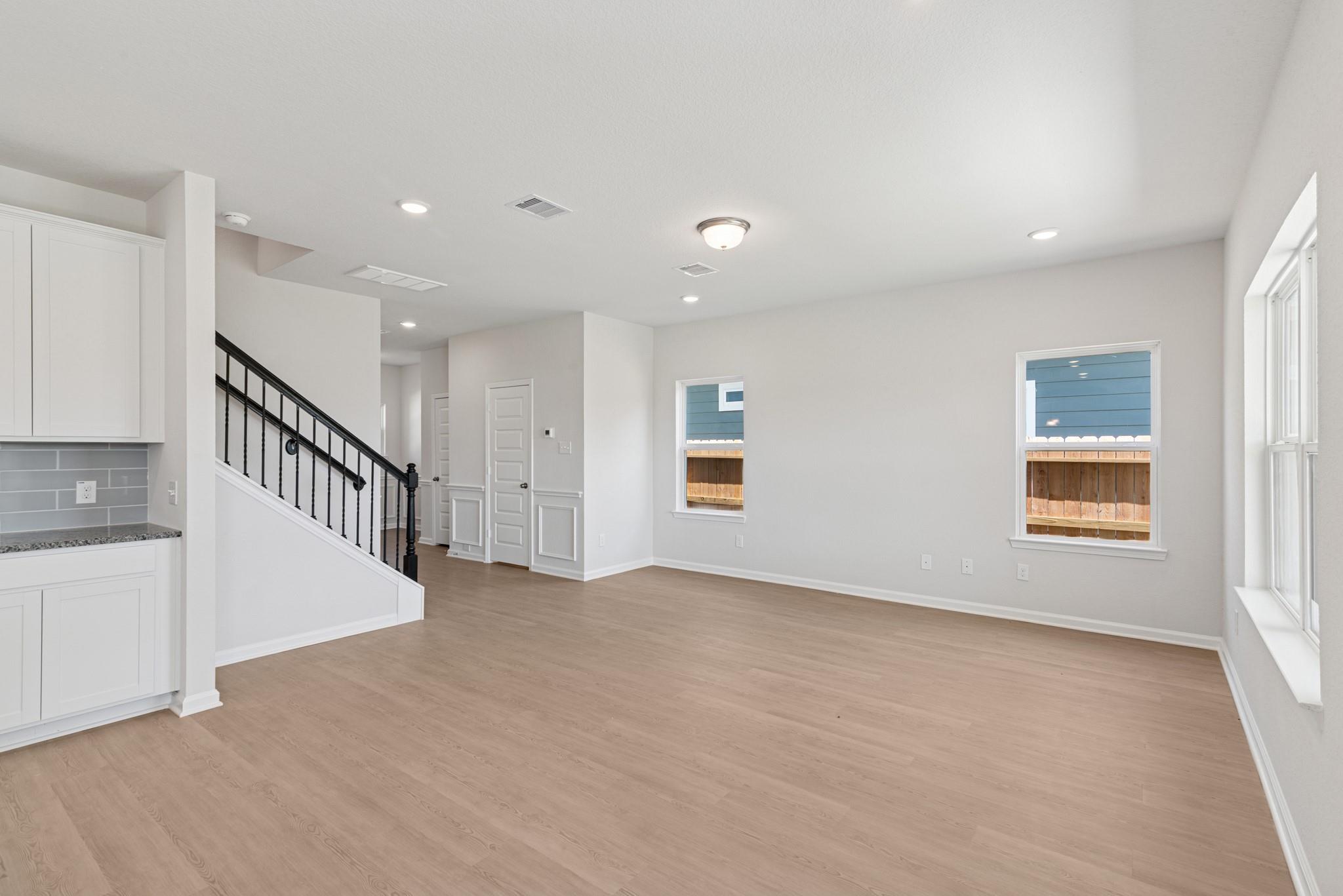 10236 Badger Run Lane