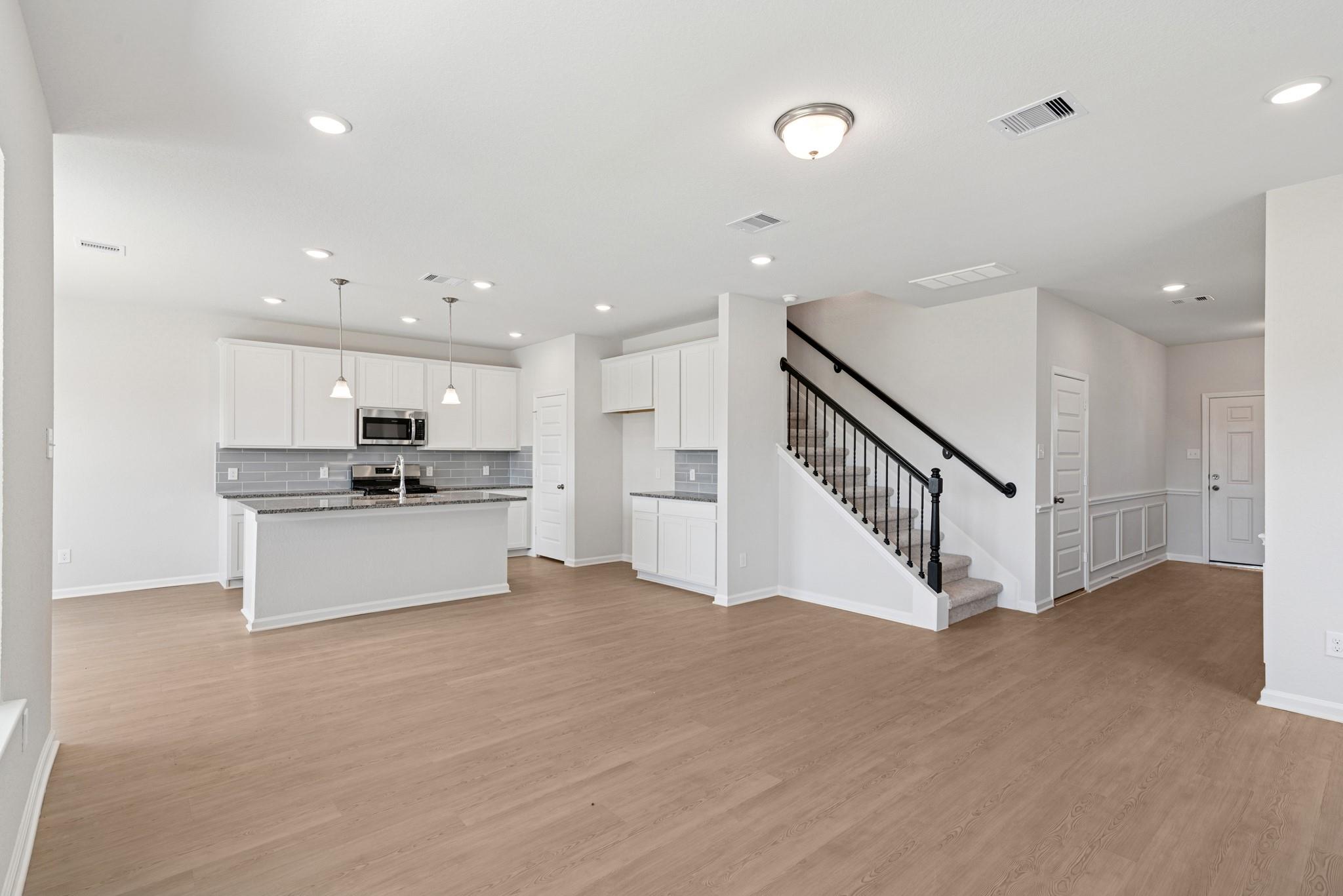 10236 Badger Run Lane