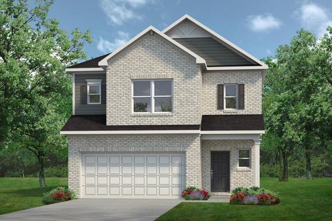 10236 Badger Run Lane Magnolia TX 77354