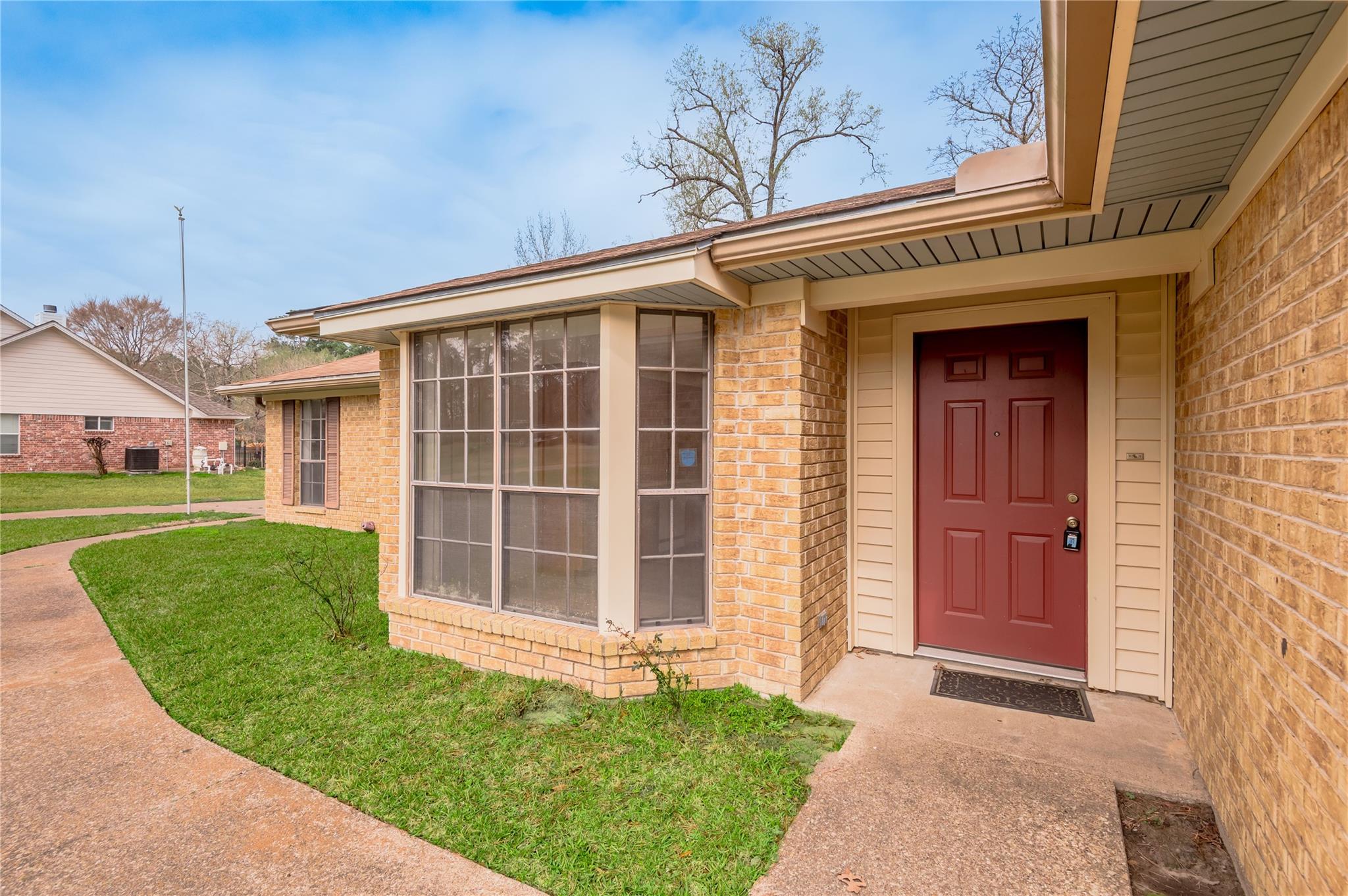 52 Briar Meadow Street