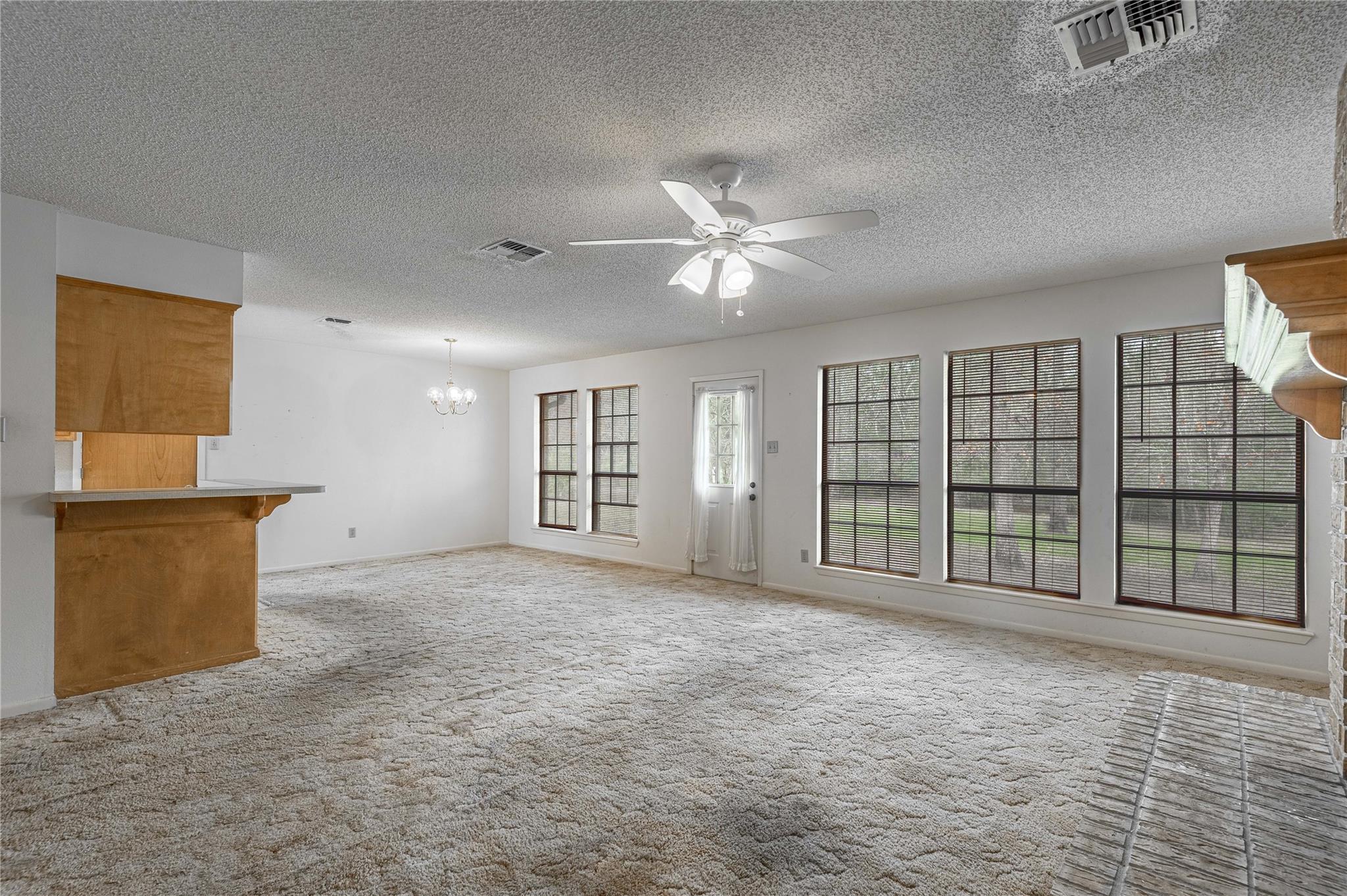 52 Briar Meadow Street