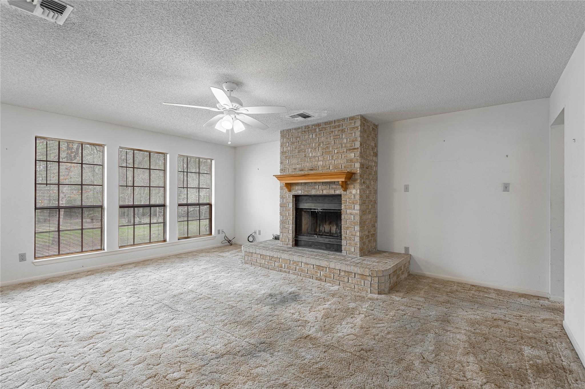 52 Briar Meadow Street