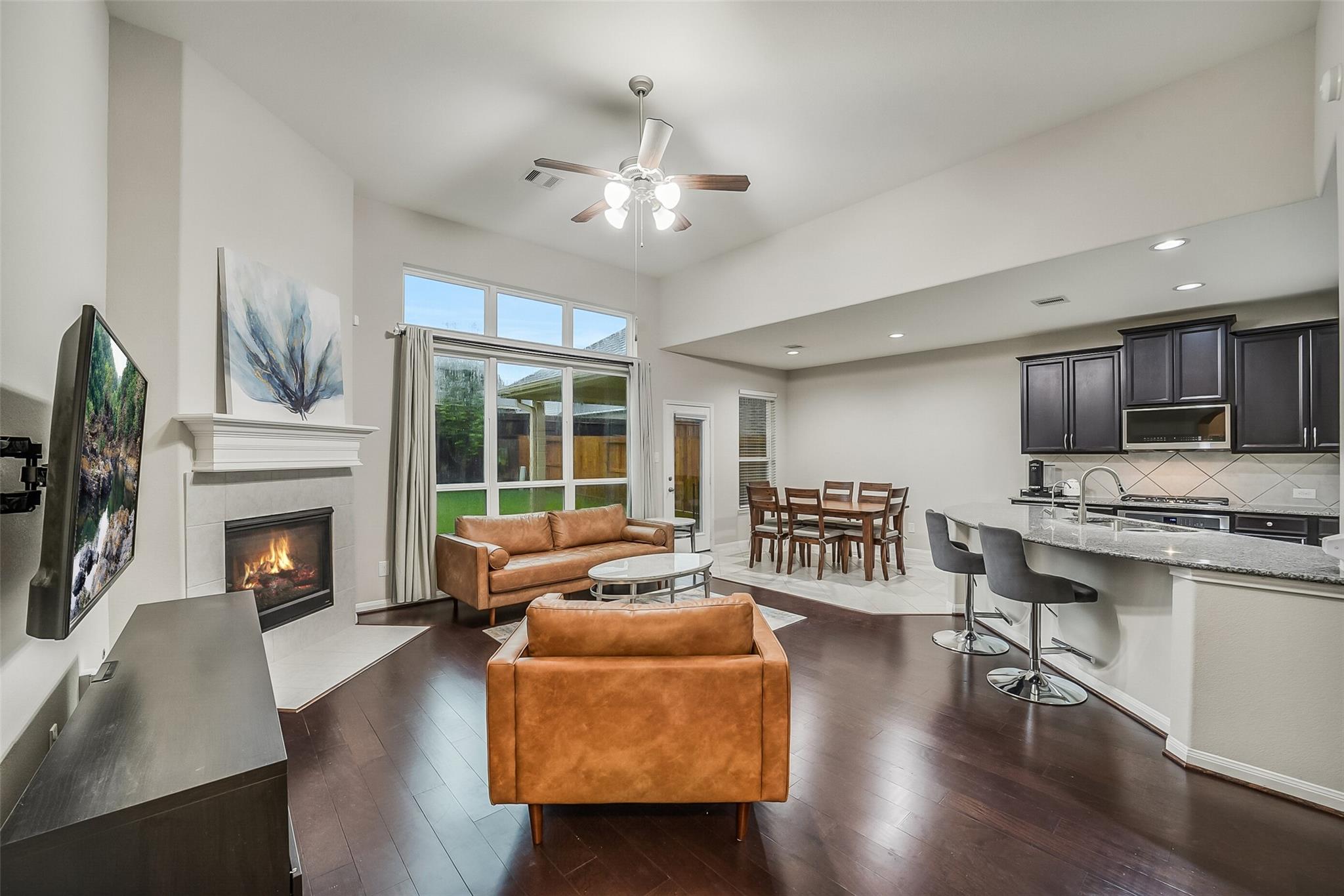 20374 Mathis Landing Drive