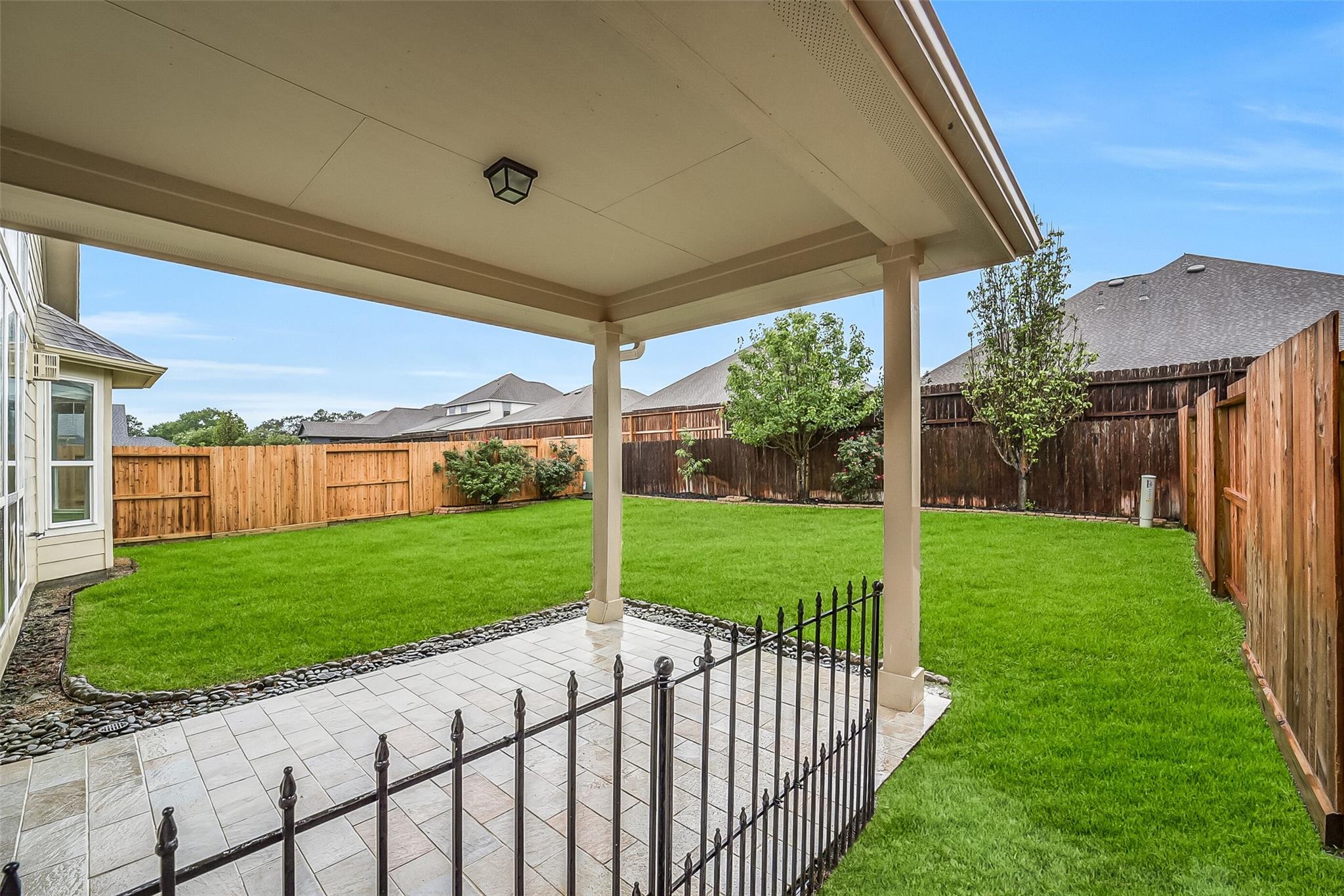 20374 Mathis Landing Drive