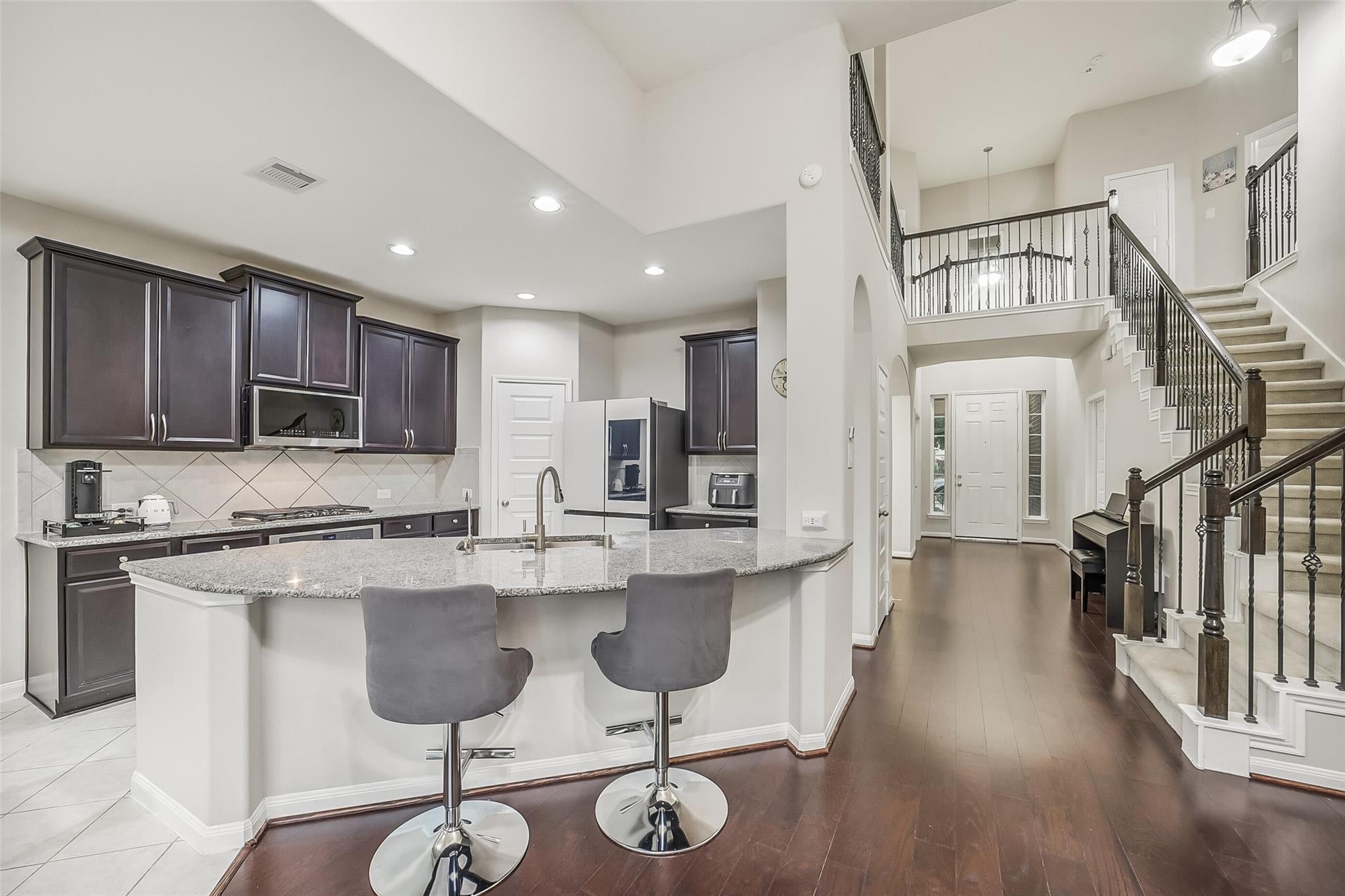 20374 Mathis Landing Drive