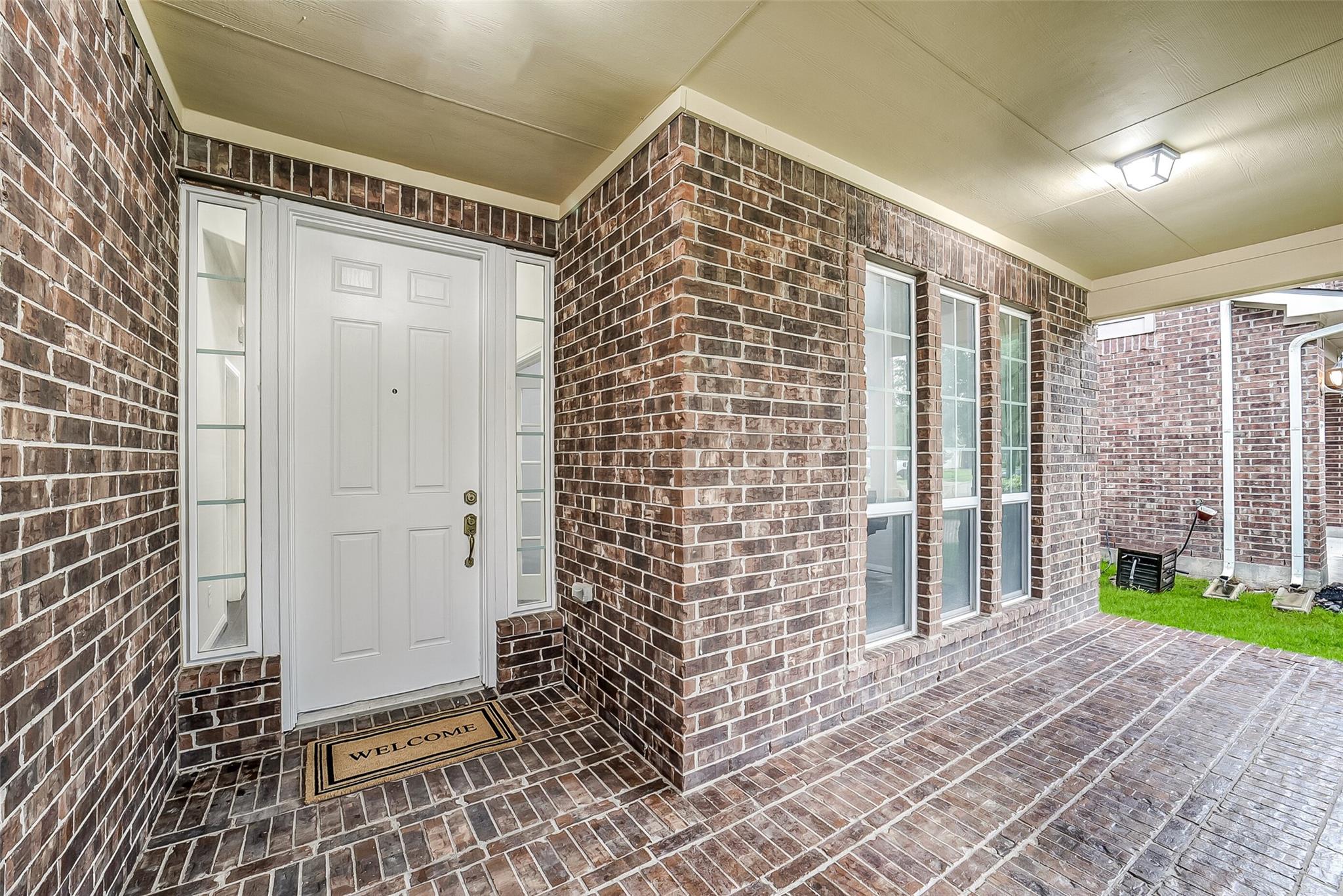 20374 Mathis Landing Drive