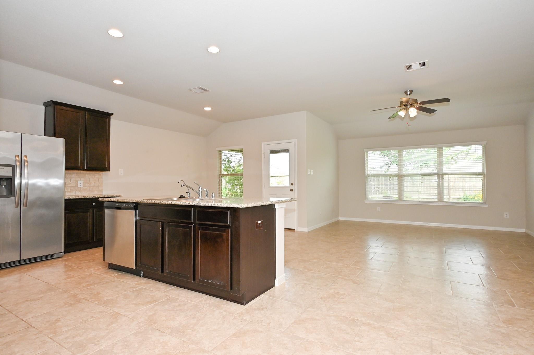 29354 Dunns Creek Court