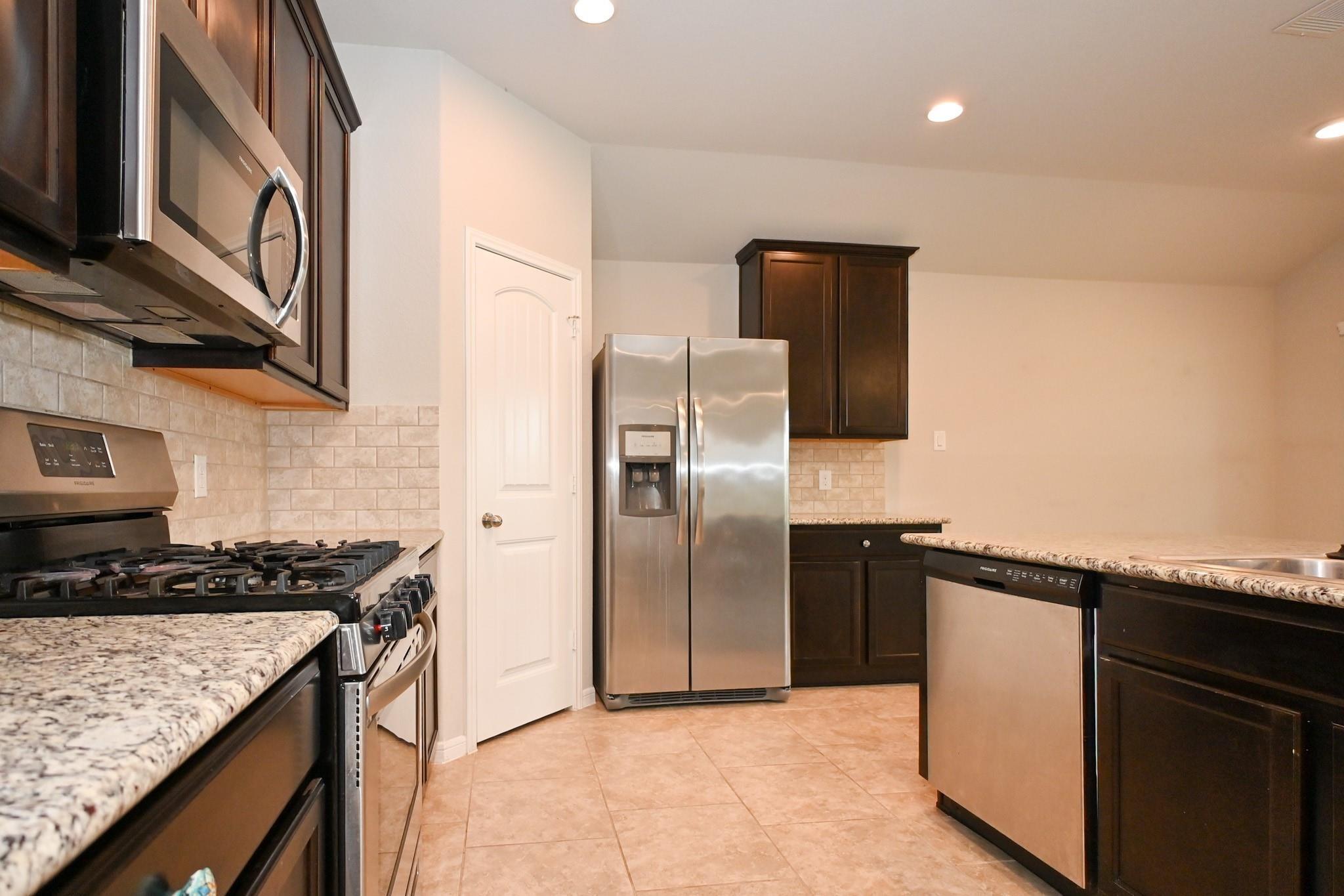 29354 Dunns Creek Court