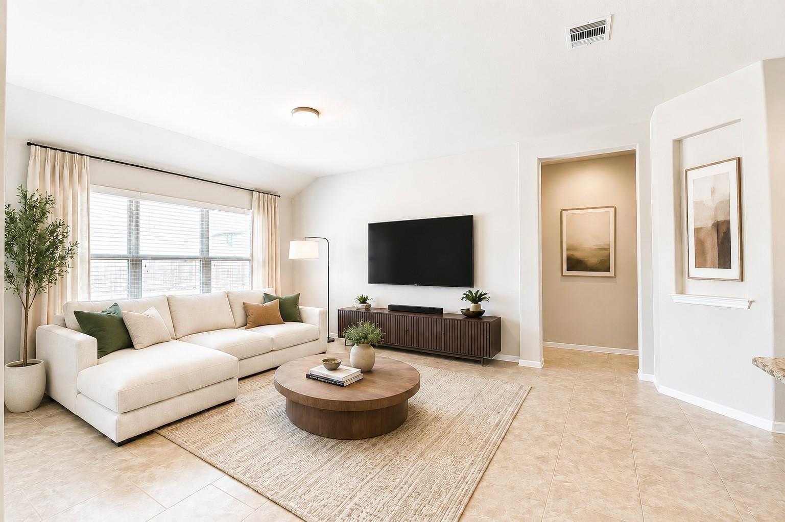 29354 Dunns Creek Court