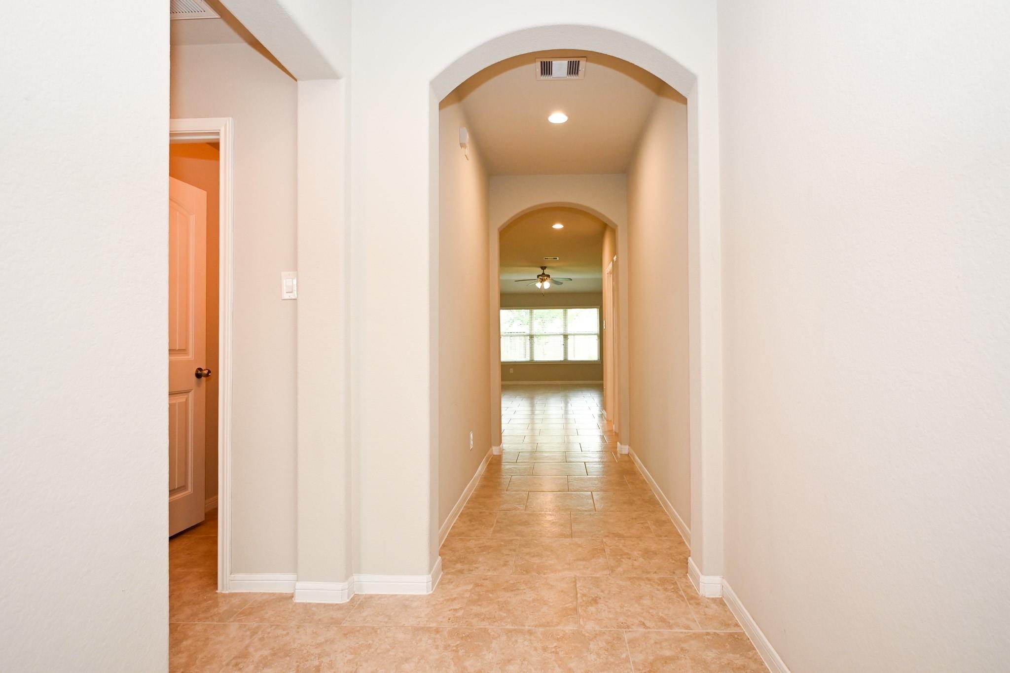 29354 Dunns Creek Court