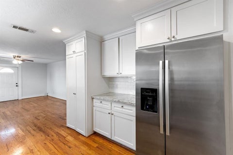 Tiny photo for 1305 Idylwild Street, Houston, TX 77009 (MLS # 21555421)