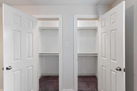 Tiny photo for 1305 Idylwild Street, Houston, TX 77009 (MLS # 21555421)