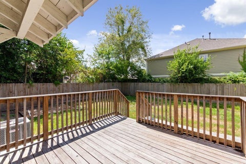 Tiny photo for 1305 Idylwild Street, Houston, TX 77009 (MLS # 21555421)