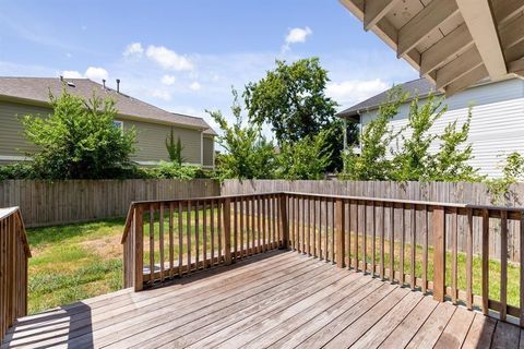 Tiny photo for 1305 Idylwild Street, Houston, TX 77009 (MLS # 21555421)