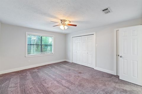 Tiny photo for 1305 Idylwild Street, Houston, TX 77009 (MLS # 21555421)