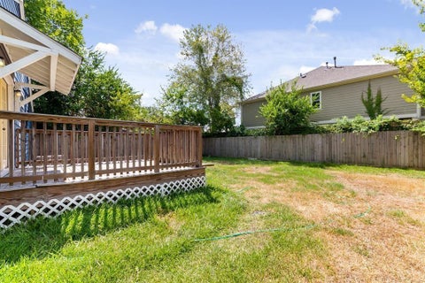 Tiny photo for 1305 Idylwild Street, Houston, TX 77009 (MLS # 21555421)