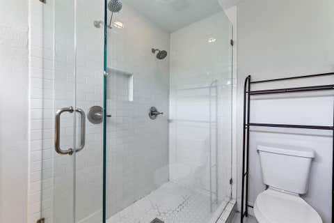 Tiny photo for 1305 Idylwild Street, Houston, TX 77009 (MLS # 21555421)