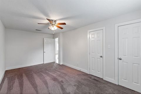 Tiny photo for 1305 Idylwild Street, Houston, TX 77009 (MLS # 21555421)