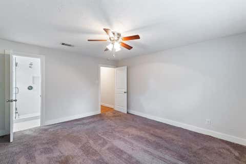 Tiny photo for 1305 Idylwild Street, Houston, TX 77009 (MLS # 21555421)