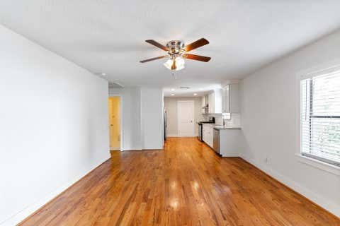 Tiny photo for 1305 Idylwild Street, Houston, TX 77009 (MLS # 21555421)