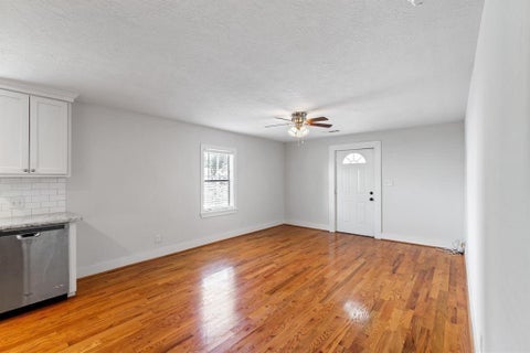 Tiny photo for 1305 Idylwild Street, Houston, TX 77009 (MLS # 21555421)