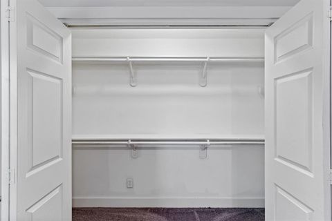 Tiny photo for 1305 Idylwild Street, Houston, TX 77009 (MLS # 21555421)