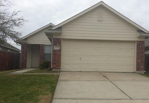 Photo of 19959 Oland Way, Houston, TX 77073 (MLS # 29564811)