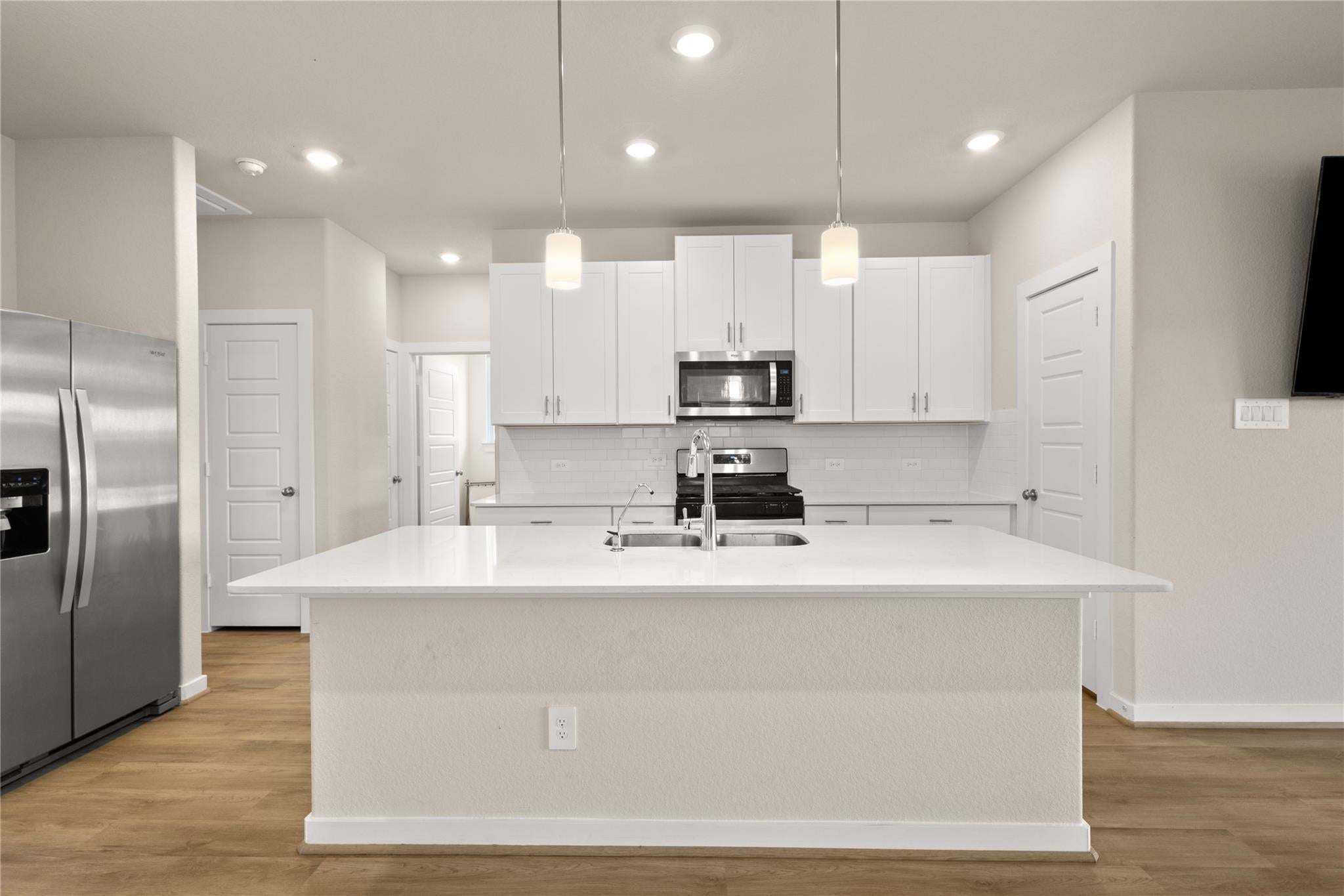 2619 Cactus Ranch Lane