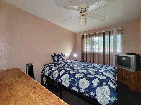 Tiny photo for 1330 Mosher Lane, Houston, TX 77088 (MLS # 66691974)