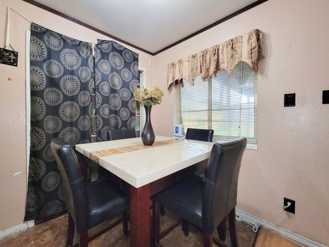 Tiny photo for 1330 Mosher Lane, Houston, TX 77088 (MLS # 66691974)