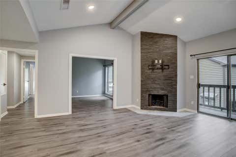 Photo of 11711 Memorial Drive #572, Houston, TX 77024 (MLS # 28613219)
