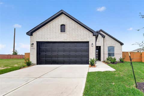 Photo of 27203 Leeward Jetty Drive, Katy, TX 77493 (MLS # 24952451)