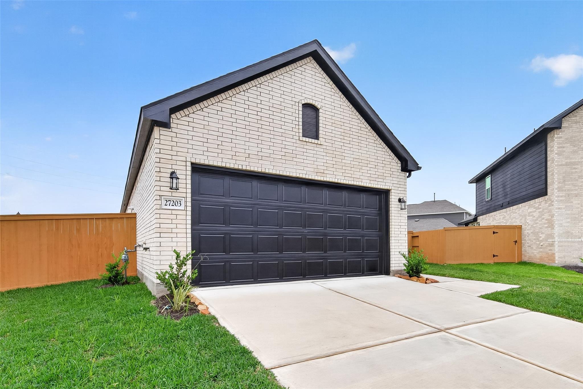 27203 Leeward Jetty Drive
