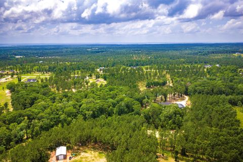 Tiny photo for TBA Red Lowe Road, Livingston, TX 77351 (MLS # 96047162)