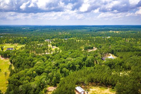 Tiny photo for TBA Red Lowe Road, Livingston, TX 77351 (MLS # 96047162)