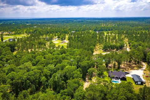 Tiny photo for TBA Red Lowe Road, Livingston, TX 77351 (MLS # 96047162)