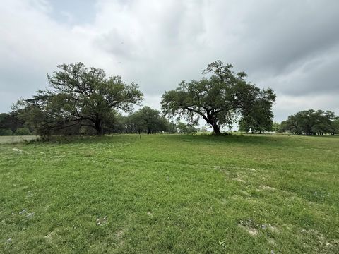 Photo of 5719 Farm To Market 2238, Schulenburg, TX 78956 (MLS # 95653490)