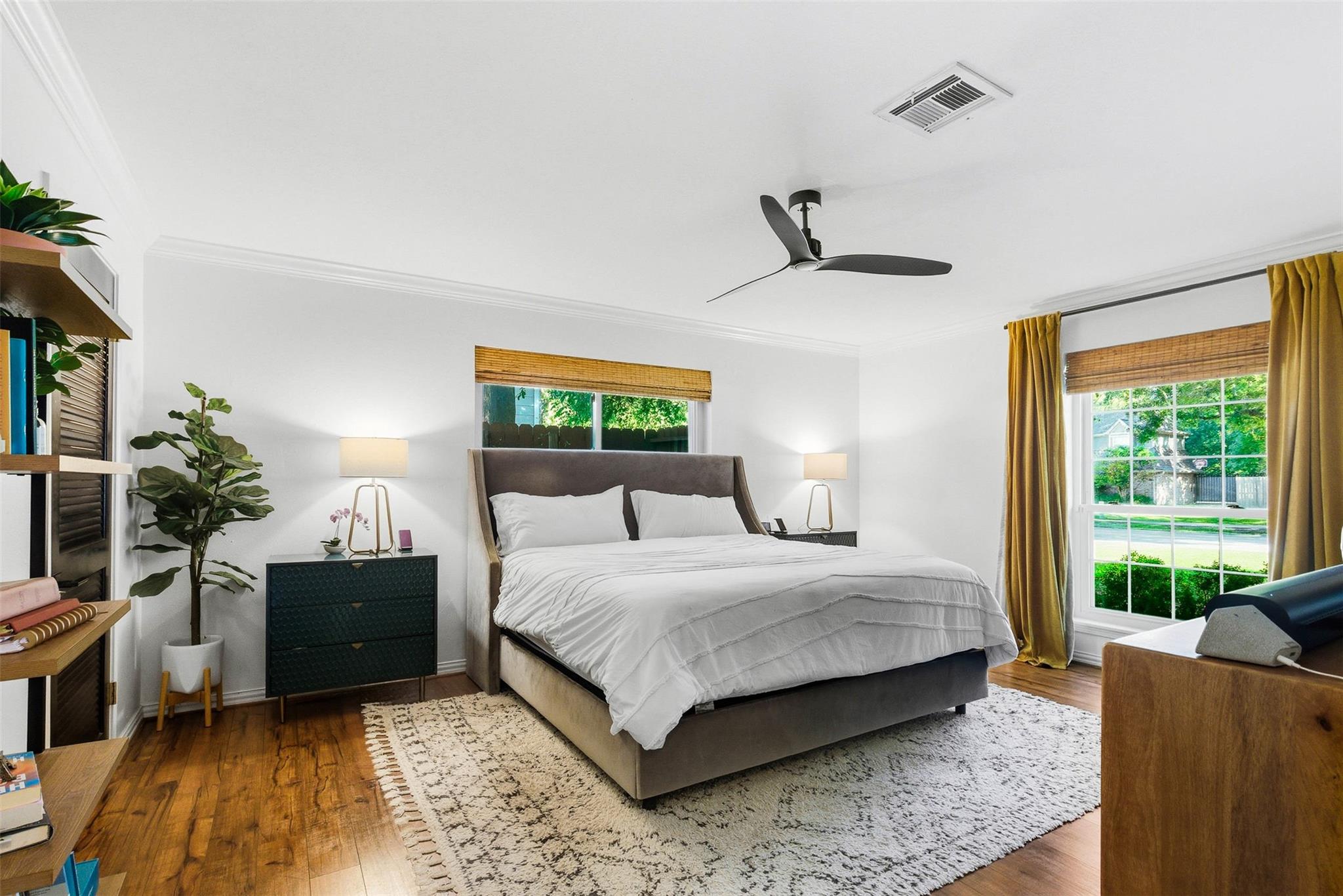 17803 Theiss Mail Route Road