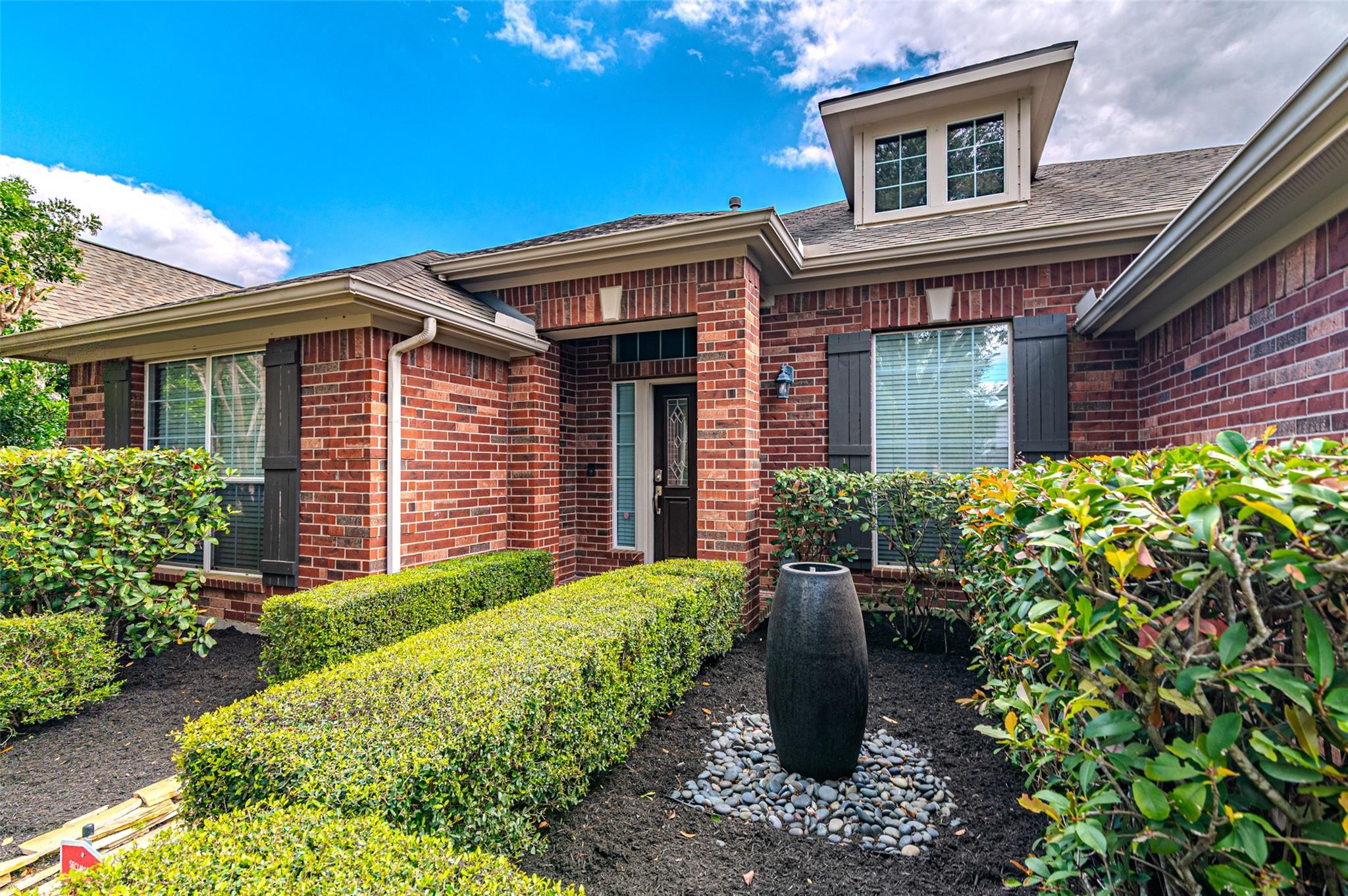 26823 Temple Park Lane