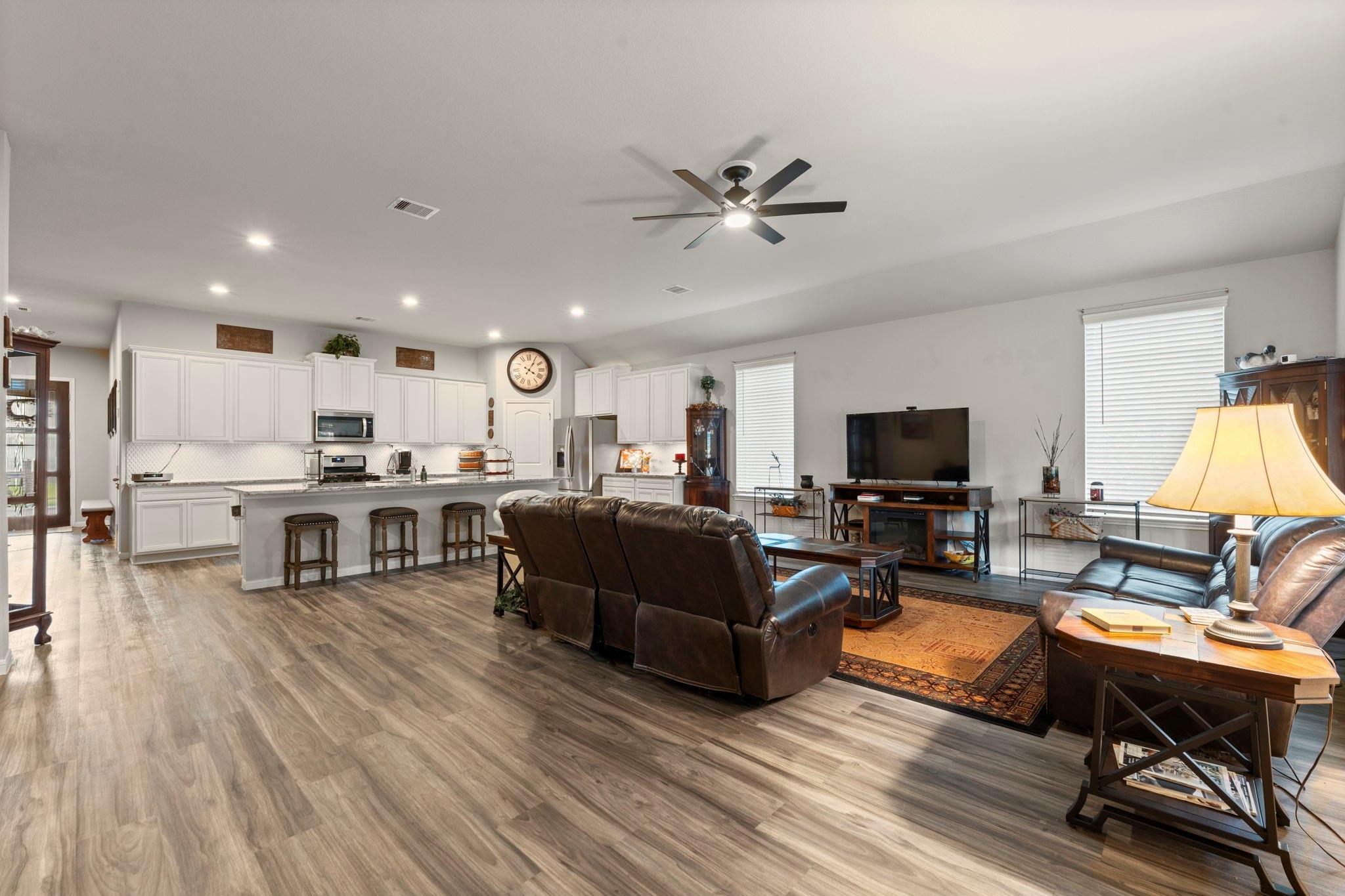 5851 Brimstone Hill Lane